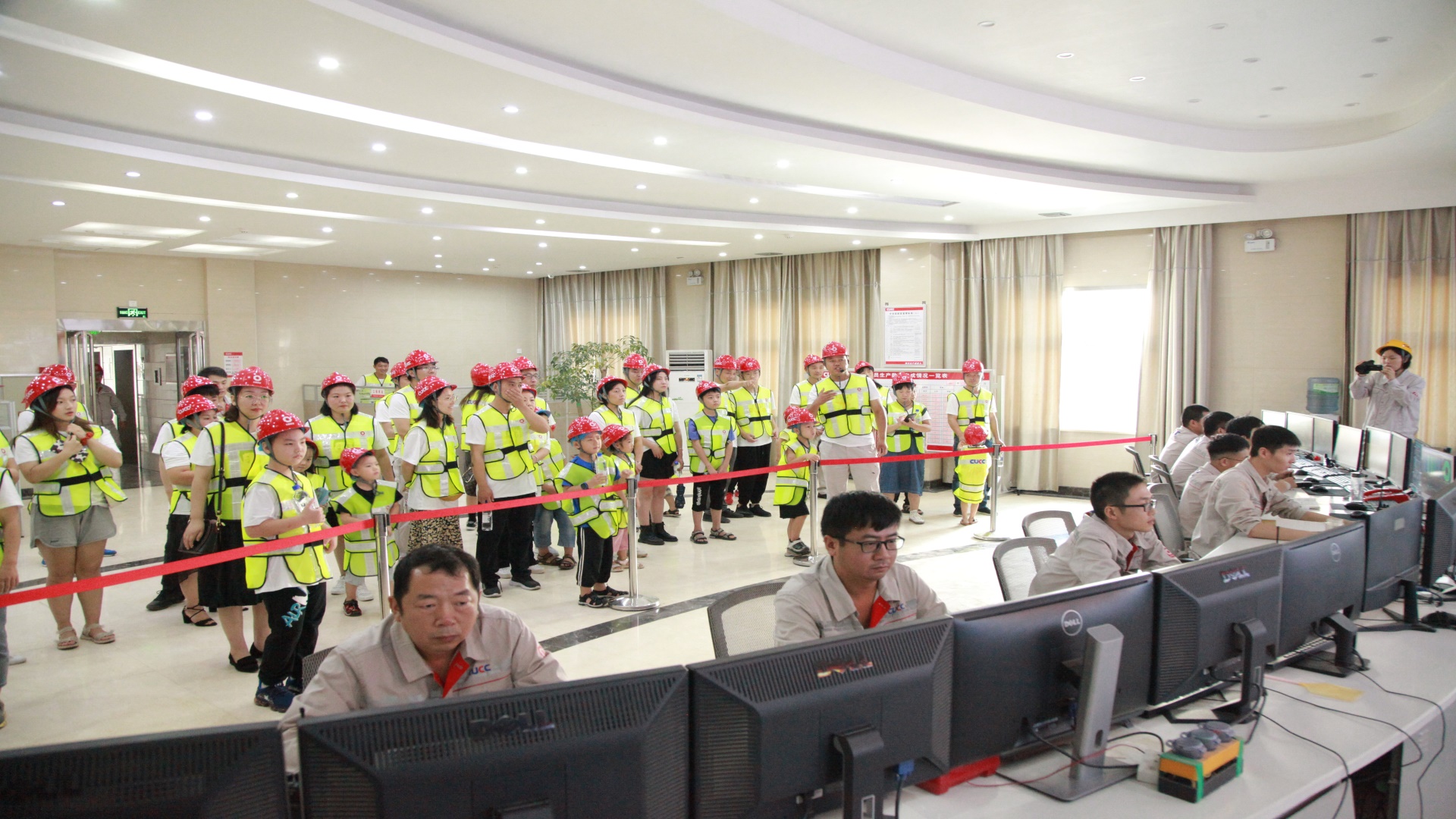 今年会·jnh(中国区)官方网站入口